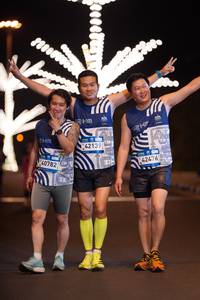 BIB: 
                            <button type="button" onclick="openModal(23423288)" class="btn btn-primary btn-sm float-right btn-popup" data-toggle="modal" data-target=".modal-high-quality">
                        <i class="fas fa-shopping-cart"></i> Add to Cart
                    </button>
                                            <button type="button" onclick="isThisMe(23423288, true)" class="btn btn-success btn-sm float-right btn-popup btn-isme hidden" data-toggle="tooltip" data-placement="bottom" title="นี่คือรูปของคุณใช่ไหม คลิกที่นี่เพื่อเอาเข้าอัลบั้ม">
                        <i class="fas fa-plus"></i> Add to album
                    </button>
                    <button type="button" onclick="isThisMe(23423288, false)" class="btn btn-warning btn-sm float-right btn-popup btn-isnotme hidden">
                        <i class="fas fa-ban"></i> Remove from album
                    </button>